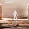Prioritizing Mental Health in a Fast-Paced World: The Key to Lasting Success and Well-being