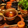 10 Ayurvedic Tips for a Healthy Lifestyle