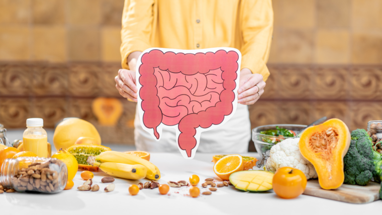 Ayurvedic Tips and Home Remedies for Better Digestion