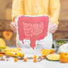 Ayurvedic Tips and Home Remedies for Better Digestion