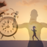 10 Minute Home Workout for the Busy Professional