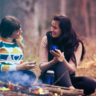 Active Listening: Your Secret Weapon for Better Conversations