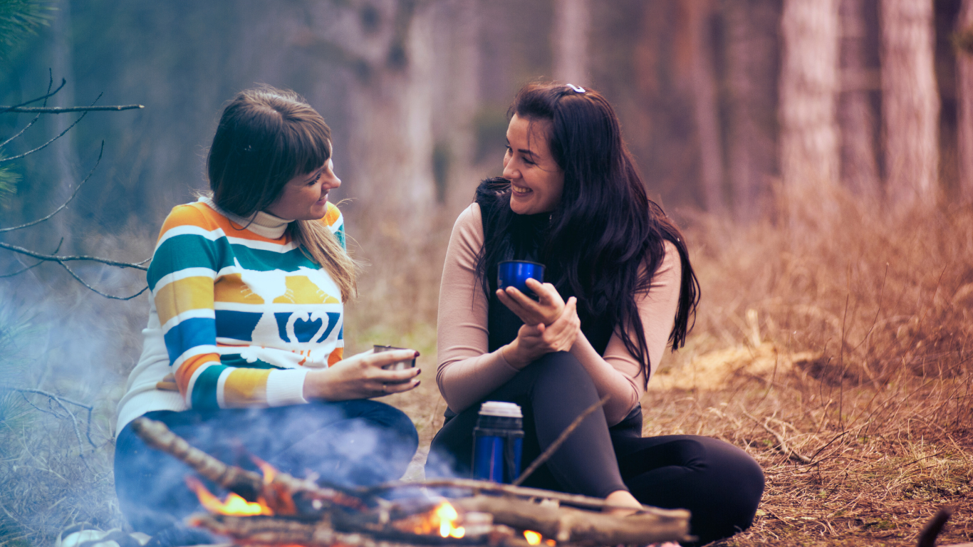 Active Listening: Your Secret Weapon for Better Conversations