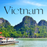 Discover the Best of Vietnam: A Journey Like No Other!