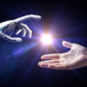 The Future of AI: A Glimpse into Tomorrow’s World
