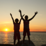30-Day Challenges to Change Your Life