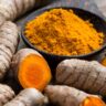 The Healing Power of Turmeric: How to Add It to Your Diet for Better Health