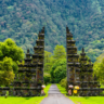 Bali in 7 Days: A Perfect Itinerary for Culture, Adventure, and Relaxation