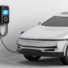 The Future of Driving: Why Electric Vehicles Are Here to Stay