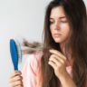 Struggling with Hair Loss? Here’s How You Can Treat It Naturally at Home