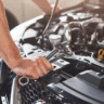 10 Essential Car Maintenance Tips for New Owners