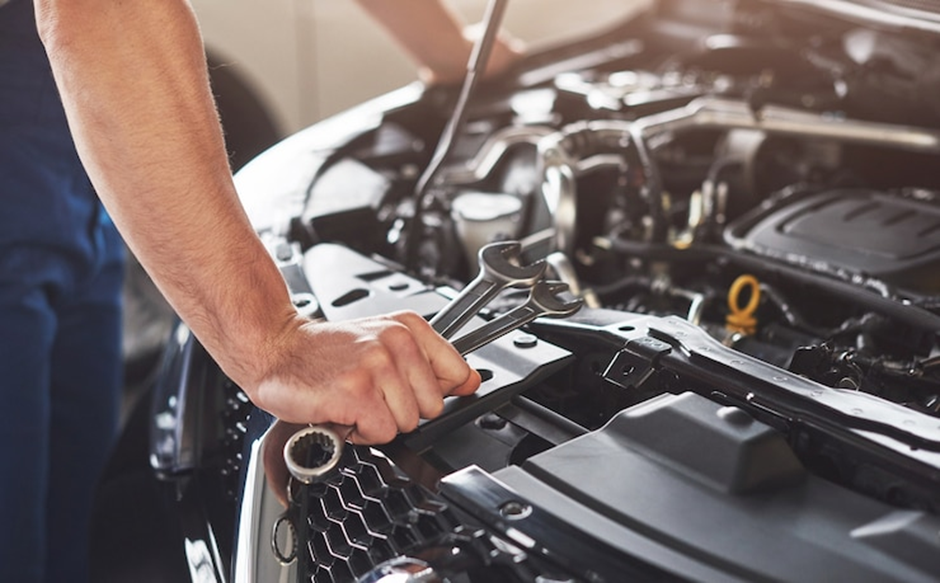 10 Essential Car Maintenance Tips for New Owners