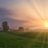10 Morning Routines to Kickstart a Productive Day