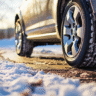 Winter vs. Summer Car Care: Seasonal Maintenance Checklist