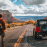 How to Prepare Your Car for Long Road Trips