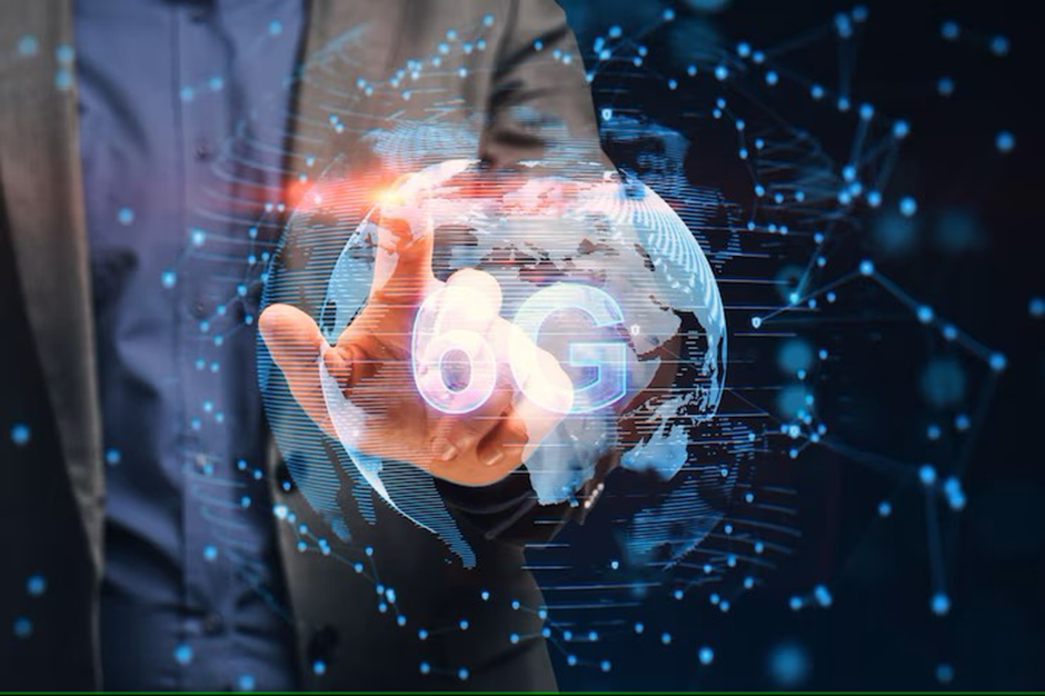 6G Is the Future: What’s Coming Next in Network Connectivity Worldwide