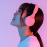 🎧 Why Audiophiles Need More Than Just Noise Cancellation?