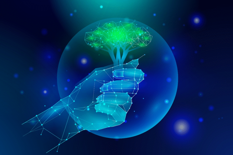 Top 10 Eco-Friendly Gadgets for a Greener Lifestyle