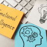 How to Develop Emotional Intelligence for Better Relationships