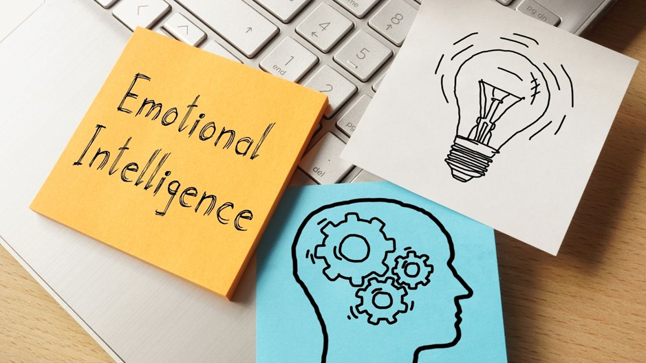 How to Develop Emotional Intelligence for Better Relationships