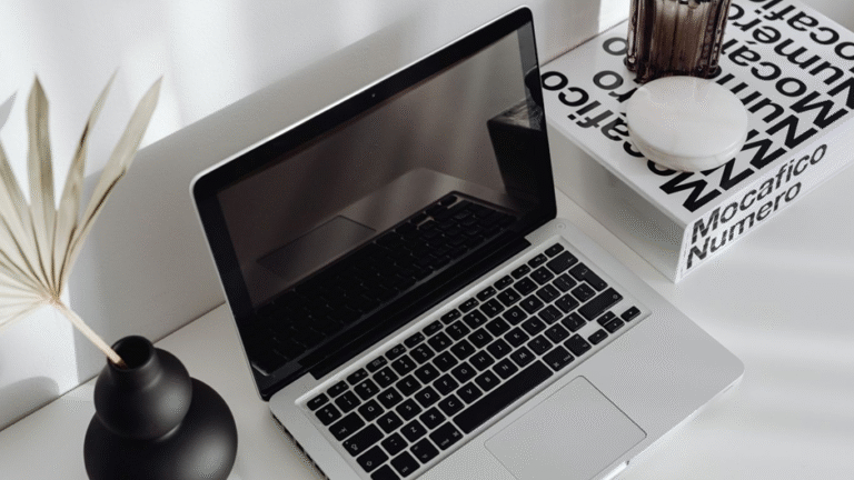 Best Budget Laptops Under ₹50,000 (or $700) – 2025 Edition